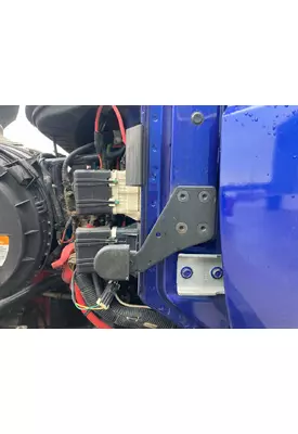 International PROSTAR Cab Assembly