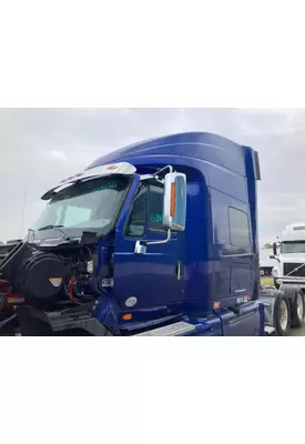 International PROSTAR Cab Assembly