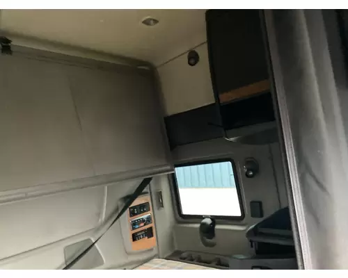International PROSTAR Cab Assembly