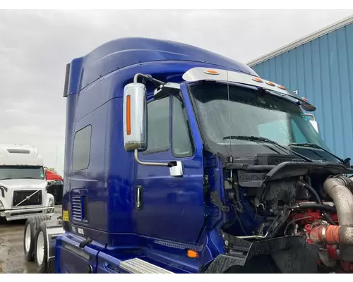 International PROSTAR Cab Assembly
