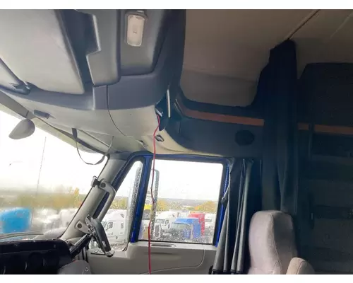 International PROSTAR Cab Assembly