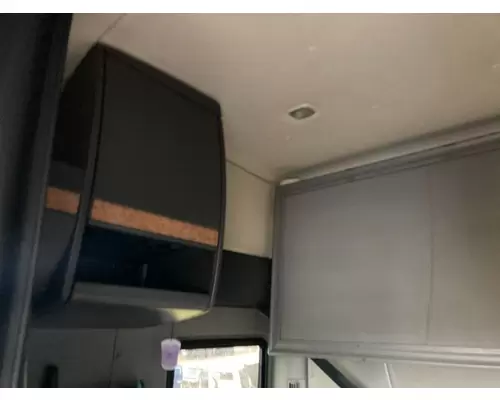 International PROSTAR Cab Assembly