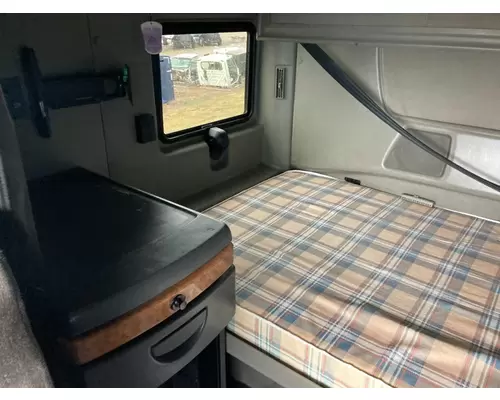 International PROSTAR Cab Assembly