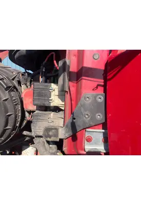 International PROSTAR Cab Assembly