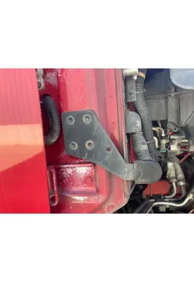 International PROSTAR Cab Assembly