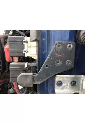 International PROSTAR Cab Assembly