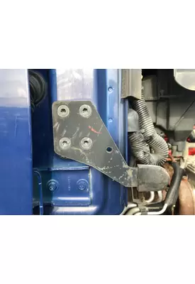 International PROSTAR Cab Assembly