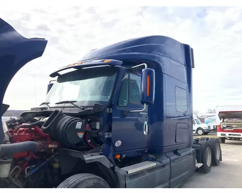 International PROSTAR Cab Assembly