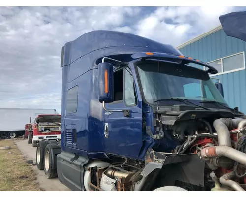 International PROSTAR Cab Assembly