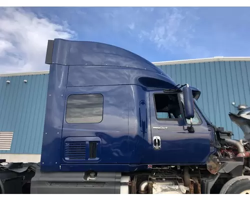 International PROSTAR Cab Assembly