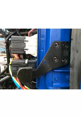 International PROSTAR Cab Assembly