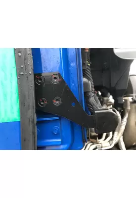 International PROSTAR Cab Assembly