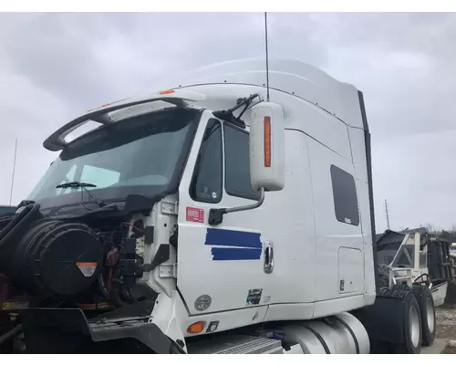 International PROSTAR Cab Assembly