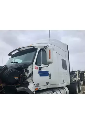 International PROSTAR Cab Assembly