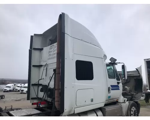 International PROSTAR Cab Assembly