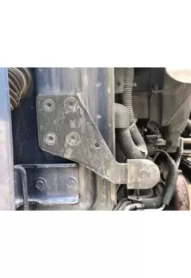 International PROSTAR Cab Assembly