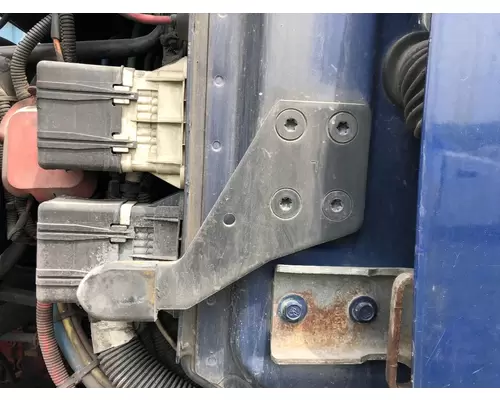 International PROSTAR Cab Assembly