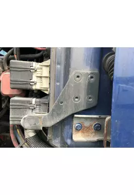 International PROSTAR Cab Assembly