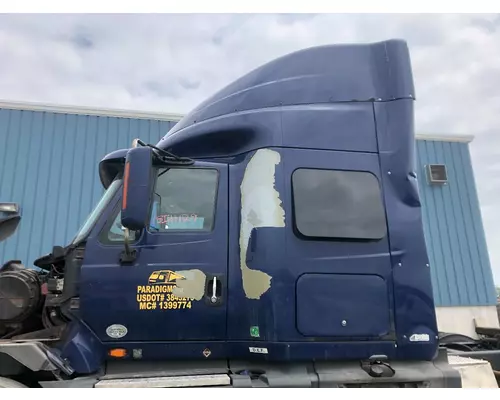 International PROSTAR Cab Assembly