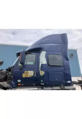 International PROSTAR Cab Assembly