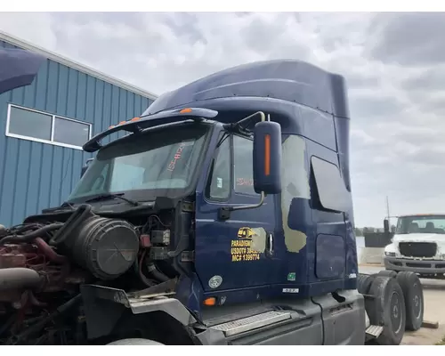 International PROSTAR Cab Assembly