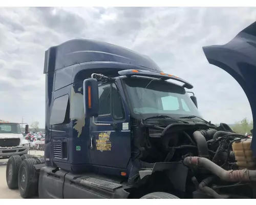 International PROSTAR Cab Assembly