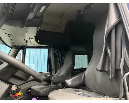 International PROSTAR Cab Assembly