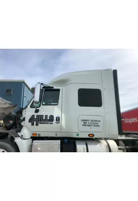 International PROSTAR Cab Assembly