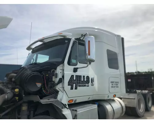 International PROSTAR Cab Assembly