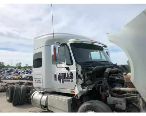 International PROSTAR Cab Assembly