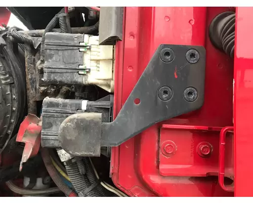 International PROSTAR Cab Assembly