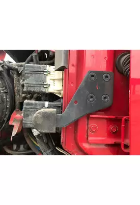 International PROSTAR Cab Assembly