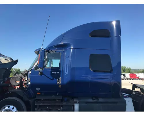 International PROSTAR Cab Assembly