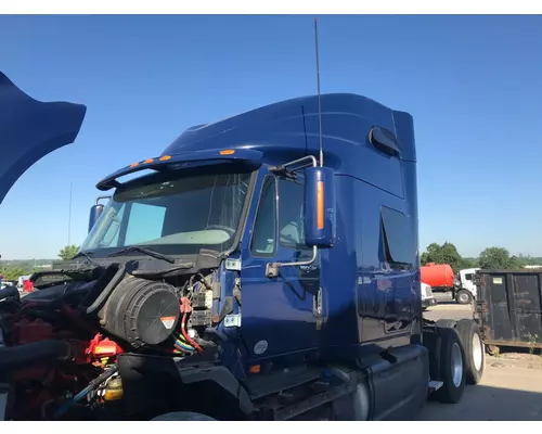 International PROSTAR Cab Assembly