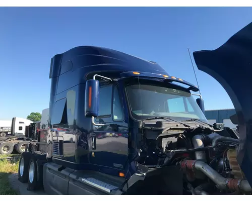 International PROSTAR Cab Assembly