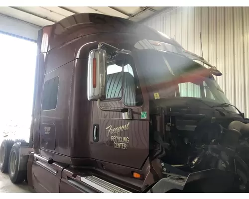 International PROSTAR Cab Assembly