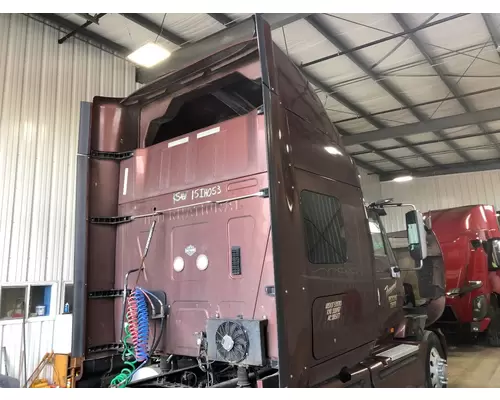 International PROSTAR Cab Assembly