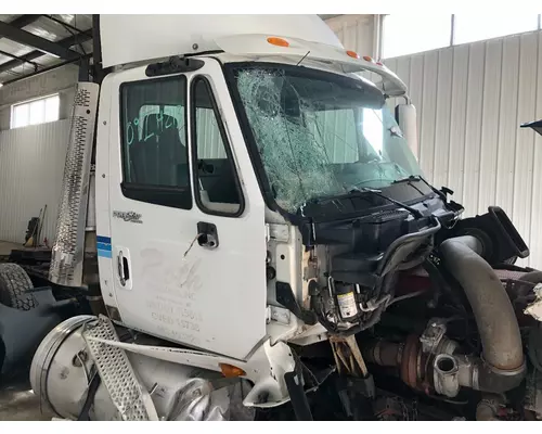 International PROSTAR Cab Assembly