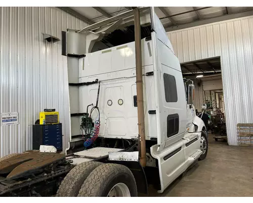 International PROSTAR Cab Assembly