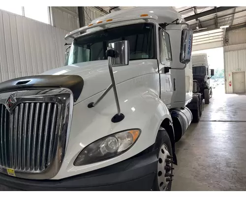 International PROSTAR Cab Assembly