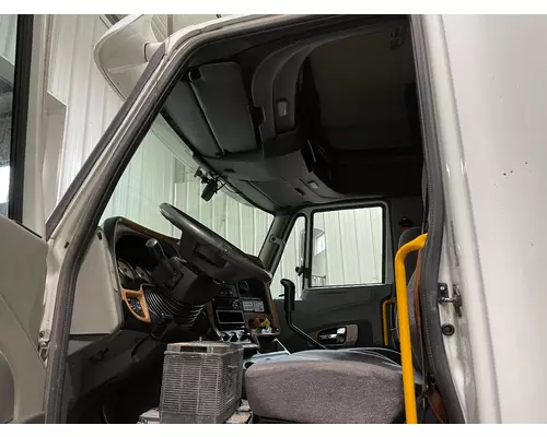 International PROSTAR Cab Assembly