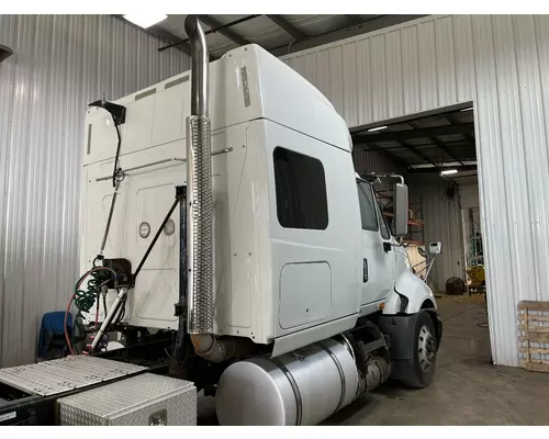 International PROSTAR Cab Assembly