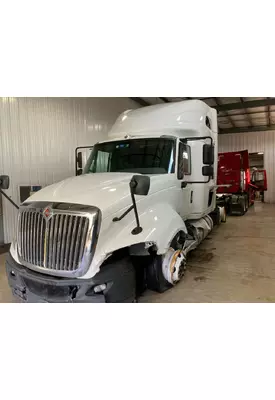 International PROSTAR Cab Assembly