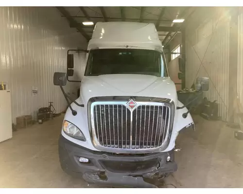 International PROSTAR Cab Assembly