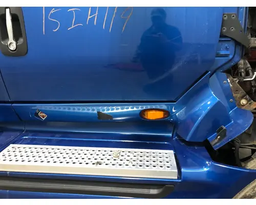 International PROSTAR Cab Assembly