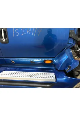 International PROSTAR Cab Assembly