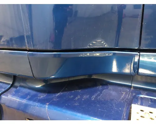 International PROSTAR Cab Assembly