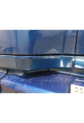 International PROSTAR Cab Assembly