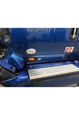 International PROSTAR Cab Assembly