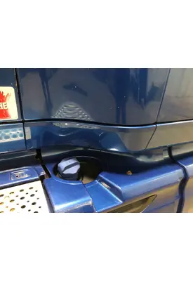 International PROSTAR Cab Assembly